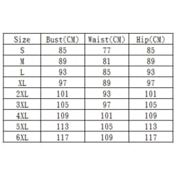 Men's Shapewear Bodysuit Tummy Control Compression Slimming Full Body Shaper Workout Abs Abdomen Underwear Plus Size Open Crotch