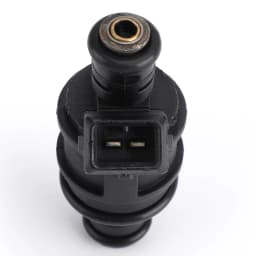 Areyourshop 1PCS Fuel Injectors MJY100620 Fit For LAND ROVER FREELANDER 2.5L 2002 2003 2004 2005 KV6 Car Accessories Parts