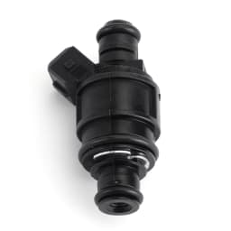 Areyourshop 1PCS Fuel Injectors MJY100620 Fit For LAND ROVER FREELANDER 2.5L 2002 2003 2004 2005 KV6 Car Accessories Parts