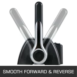 Outboard engine control Dual Top Engine For YAMAHA 704 Twin Remote Control Box 704-48207-22 704-48207-R0