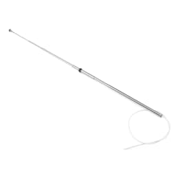Areyourshop 8633760080 for Land Cruiser 1996-1997 LX450 1996-1998 Rod & Pipe Sealed W/Cable 86337-60080 Car Accessories Parts