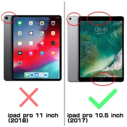 For ipad Pro 10.5 Case 2017,For iPad Air 3 2019 SUPCASE UB PRO Heavy Duty Full-body Rugged Case with Built-in Screen Protector