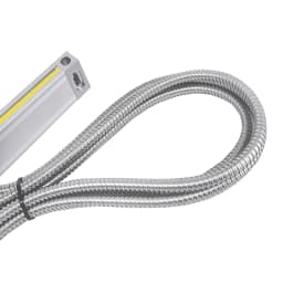 HXX Best Price High Precision Linear Scale 5micron TTL Linear Encoder 100 150 200 250 300 350 400 450 500mm Optical Linear Ruler