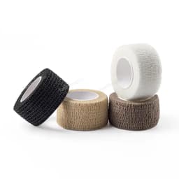 1Roll Toe Protector Pain Relief Women Heel Protector Foot Care Products Shoe Pads high heels Anti-wear Sticker Shoe Accessories