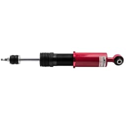 24 levels Damping Suspension Shock Coilover Kit For Ford Mustang S-197 2005~2014 Suspension Shock Coilover Kit
