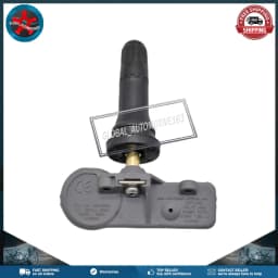 FOR Chrysler 300 Dodge Challenger Dodge Charger Fiat 500 Jeep Grand Cherokee TPMS Tire Pressure Monitoring Sensor 68241067AB