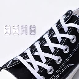 New Elastic No Tie Shoelaces Stretching Locking Lazy Shoe Laces Sneaker Children Unisex Shoelaces Safe Shoelace 24color