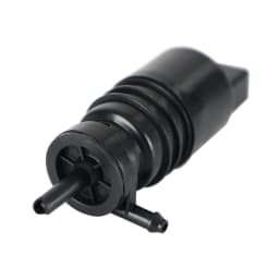 Areyourshop Windshield Washer Pump for Mercedes for BMW Smart 67128362154 A2108690821 A0008605826 Car Auto Parts