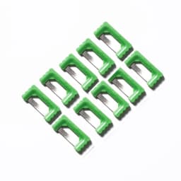 Easyinsmile Orthodontic Stripping IPR Dental Kit Interproximal Reduction Strips Polish Tooth Enamel Reduce Serrated Saw