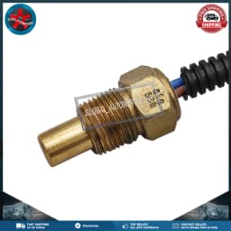 Engine Coolant Temperature Sensor For Thermo King 41-6538 416538