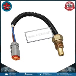 Engine Coolant Temperature Sensor For Thermo King 41-6538 416538