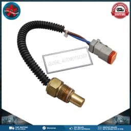 Engine Coolant Temperature Sensor For Thermo King 41-6538 416538