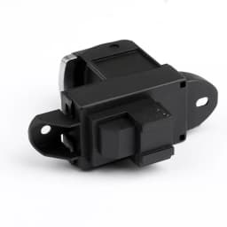 Areyourshop For Audi A6 L2.4 2006 2007 2008 4F1927225C Auto Parking Hand Brake Button Switch Car Auto Parts