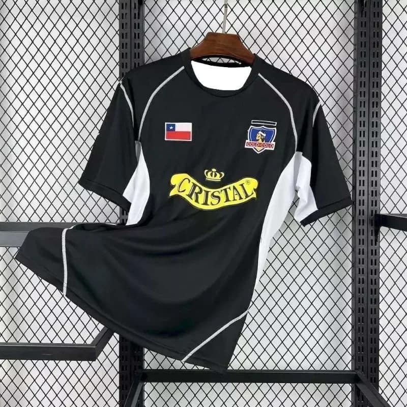 2026 New Kolokolo Sport Shirt - Y2K Retro Style - Men's and Women's Matching Breathable Training Shirt Fan Style Sports T-Shirt
