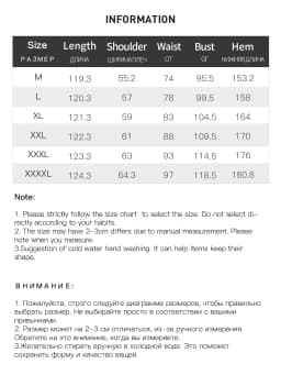 DUSHU 2026 Summer Women's Cowl Neck Maxi Dress Acetate Linen Cotton Blend Short Sleeve Long Dress for Soft Elegant Resort Style