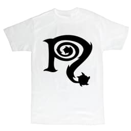 Necro Howie Crackpipe Is A Casual T-shirt Luxury Brand for Both Men and Women Top 2026 New Logo