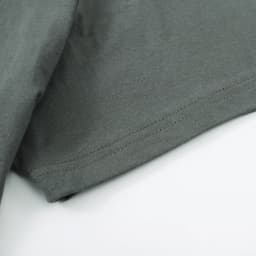 Solid 100% Cotton T-Shirts Men Retro Candy Colors Oversized Short Sleeves Fashion Couple Clothes Unisex Soft Basics Clothing