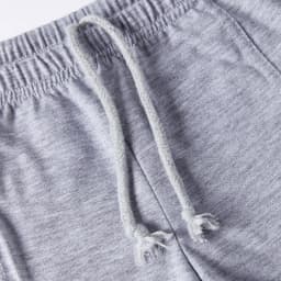 Men's Summer Drawstring Shorts with Pockets Stylish Casual Solid Color Ultra-thin Breathable Shorts