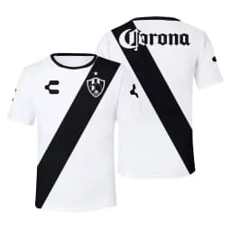 2026 New Cuervos Cosplay Club Crows Soap Club Football Uniform T-shirt 3D Printed Men's and Women's Sports Shirts