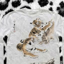 Harajuku Grunge Clothes for Women Graphic Tees Y2k Tops Clothing Female Woman T-shirts Star Girl Y2k Top Kpop Kawaii Gothic Goth