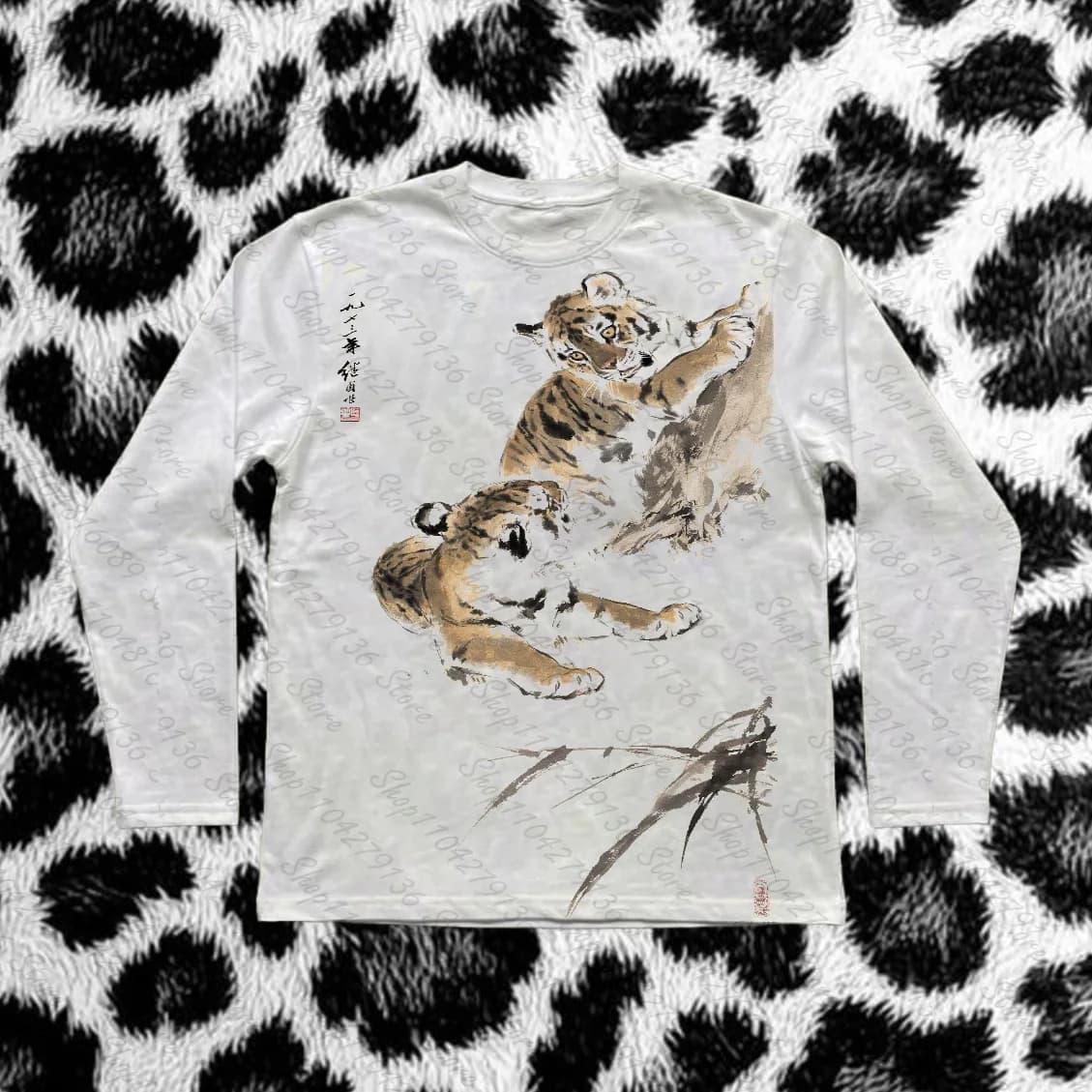 Harajuku Grunge Clothes for Women Graphic Tees Y2k Tops Clothing Female Woman T-shirts Star Girl Y2k Top Kpop Kawaii Gothic Goth