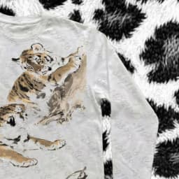 Harajuku Grunge Clothes for Women Graphic Tees Y2k Tops Clothing Female Woman T-shirts Star Girl Y2k Top Kpop Kawaii Gothic Goth