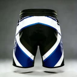 2026 Summer New Yamaha Stripe Coloring Fashion Sports Outdoor Fitness Shorts, Men Women Large Casual Motorcycle Riding Shorts