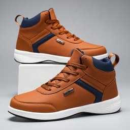 Men's Large Size Outdoor Hiking And Running Shoes Comfortable Casual Versatile Fashionable Sports Shoes for Couples Training