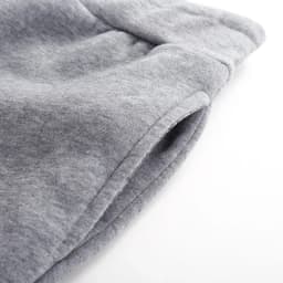 Women Sweatpants Four Seasons Fitness Jogging Pants Fashion Casual Fashion Fleece Trousers Harajuku Sport Streetwear Pants