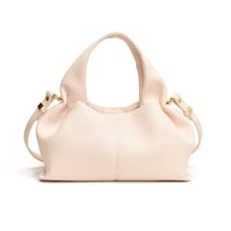 2026 New Unique Design Shoulder Crossbody Bag for Women Versatile High Quality Cloud Bag Dumpling Bag Handbag
