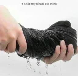Summer and Autumn 3D Hot Selling Fashion Deep Cool Gothic Texture Men's Casual Sports Outdoor Jogging Pants Children's Pants
