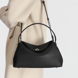 Women's High-Quality Cowhide Large Capacity Casual Shopping Bag Genuine Leather Handbag Fashionable Retro Designer Luxury Bag