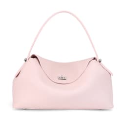 Women's High-Quality Cowhide Large Capacity Casual Shopping Bag Genuine Leather Handbag Fashionable Retro Designer Luxury Bag