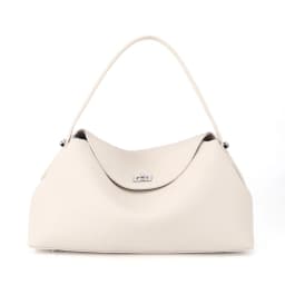 Women's High-Quality Cowhide Large Capacity Casual Shopping Bag Genuine Leather Handbag Fashionable Retro Designer Luxury Bag