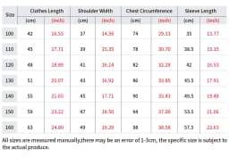 2026 Winter Dragon Ball Retro High Quality Cotton Warm Hoodie Men's Oversized Goku Printed Unisex Children's Casual Coat