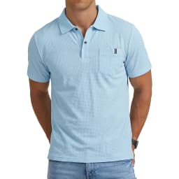 Men's Premium Lightweight Lapel Polo Shirt Summer QuickDry Performance Tops Luxury Breathable Athletic Gym Tee for Modern Casual