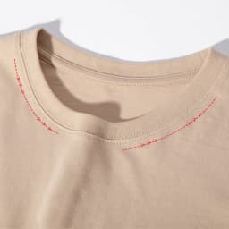 Vintage Cat Line T Shirt Funny Modern Sketch Animal Tee Cat Lover Graphic Tee Elastic Casual Short Sleeve T-shirt Clothes