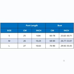 Retro Women Bikini Denim Suits Summer Halter Camis Mini Short Pant Fashion Vacation Suits Sexy Comfortable
