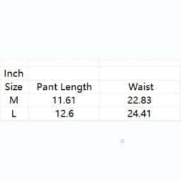 Retro Women Bikini Denim Suits Summer Halter Camis Mini Short Pant Fashion Vacation Suits Sexy Comfortable