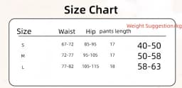 Retro Women Bikini Denim Suits Summer Halter Camis Mini Short Pant Fashion Vacation Suits Sexy Comfortable