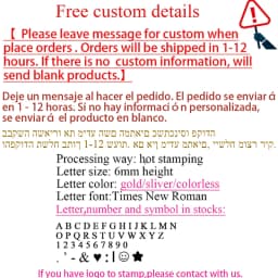 Business Office Commuting Personalized Laptop Pouch Luxury PU Leather Protective Laptop Sleeve With Stand Charger Storage Bag