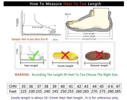 Soft-soled Women Sandals 2023 Summer Clogs Ladies Beach Green Shoes EVA Lightweight Sandles Flat Unisex Colorful Shoe Sandalias