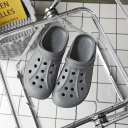 Soft-soled Women Sandals 2023 Summer Clogs Ladies Beach Green Shoes EVA Lightweight Sandles Flat Unisex Colorful Shoe Sandalias