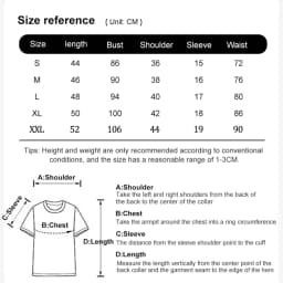 Cotton Breathable Solid Color Beach Women Washed T-Shirt Crop T Shirt Summer Rhinestone Craft Clothes Y2K Slim Short Sleeve
