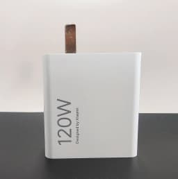 Original 120W 90W 67W XIAOMI Fast Charger Turbo Charging Adapter US Plug Mi 17 Pro Max 14T 15 Redmi Note 13 Poco F7 F8 Ultra M8