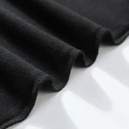 New Men's Round-Neck Long-Sleeve Sportswear, High-Quality Outdoor Casual Men's Clothing, Fashionable Spring and Autumn Sets