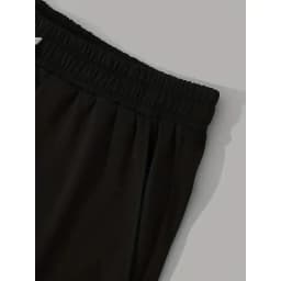 American retro high street breathable quick drying sports shorts, summer star printed men's and women's shorts, loose fit