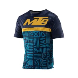 2026 Motocross Mountain Enduro Bike Clothing Bicycle Moto Downhill T-shirt Women Men Cycling Jersey MTB Shirts BMX