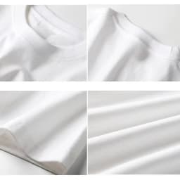 2026 New Legendary Racing Sports Car Iconic Racing Car Silhouette Print T-shirt Short Sleeve Men's and Women's T-shirt Men's Top