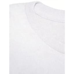 Pattern charcoal neutral T-shirt Woodstock Grow with The Flow Band